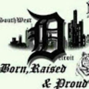 Meet your Posher, Eva